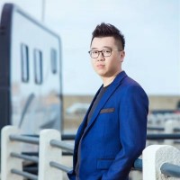 Henry Lee