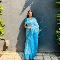Rajvinder Kaur