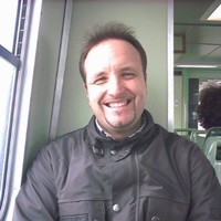 Giovanni Minucci