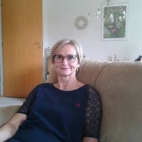 Alice Nelander