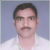 vinod singh