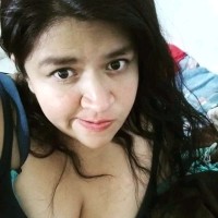 Guadalupe Gonzalez Guzmán