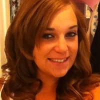 Heather Pfeiffer