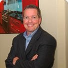 John Audet CR, CKBR, UDCP