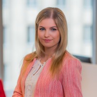 Heleri Kesküla