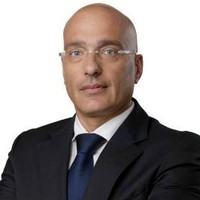 Gilberto Martins
