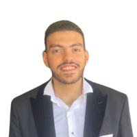 Ahmed Algohary