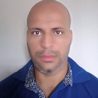 Edvaldo Fernando