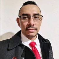 Carlos Iriarte