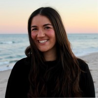 Carly Kurland