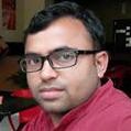 Kamal Hossain