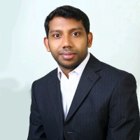 Anoop Mangalappilly