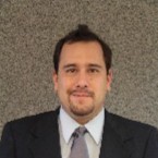 Juan Carlos Baena