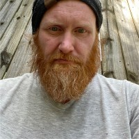 Matthew Mason