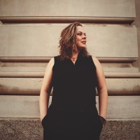 Rachel Rae Dyer, MBA