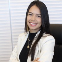 Brenda Paniago