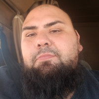 Robert Valles