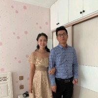 陈成强