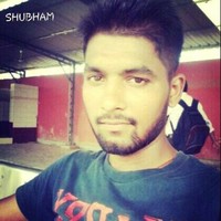 Shubham Kumar