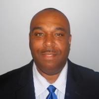 Stevie A. Green