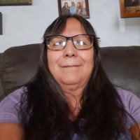 Debra Toya