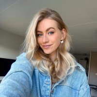 Sabine Koning