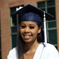 Brianna P.