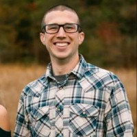Travis Mylott