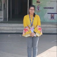Shivangi Kukshal