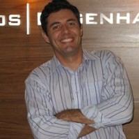 Giovani Mazzoneto