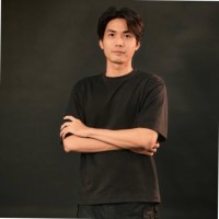 Lân Trần
