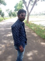 Hari Babu