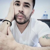 Christopher Gonzalez maciel