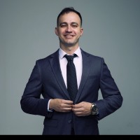 Javier Muñoz