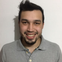 Felipe Assunção