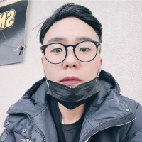 Gyeongwoo Yu