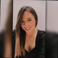 Nicole Toro Díaz