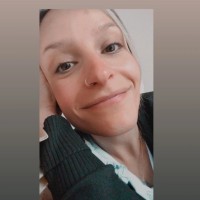 Caterina Marlene Donatto