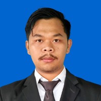 Icyan Ahmad Romadhon