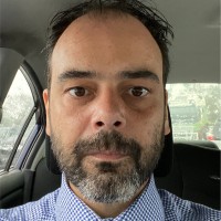 Robbie Acciariello