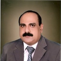 maged ghali