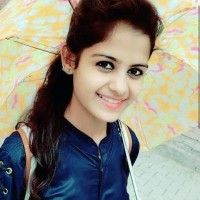 Anita Patwal