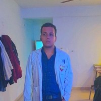 Rajdeep Panda