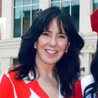 Kathy Yarmas