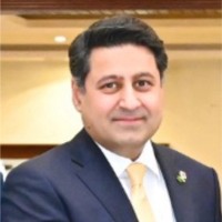 Afan Aziz