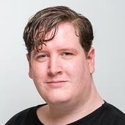 Martijn Bakker