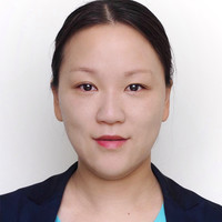 Sandy Cheng