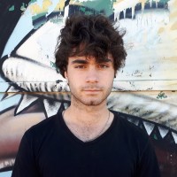 Adriano Lorusso