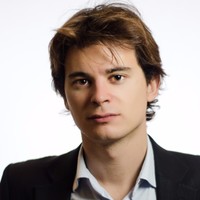 Laurent Simonnet