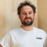Fabien Dubois